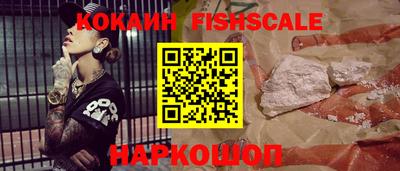 индика Канаш