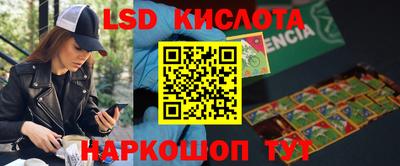 метадон Камышлов