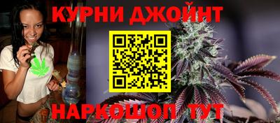 индика Канаш